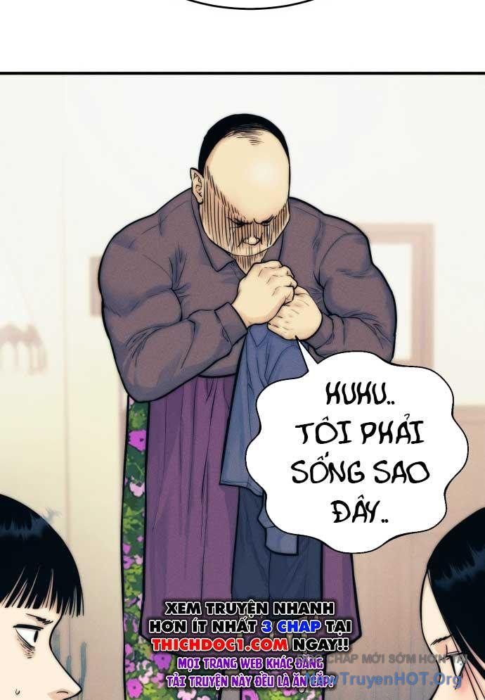 Sống Cùng Quỷ Chapter 10 - 77