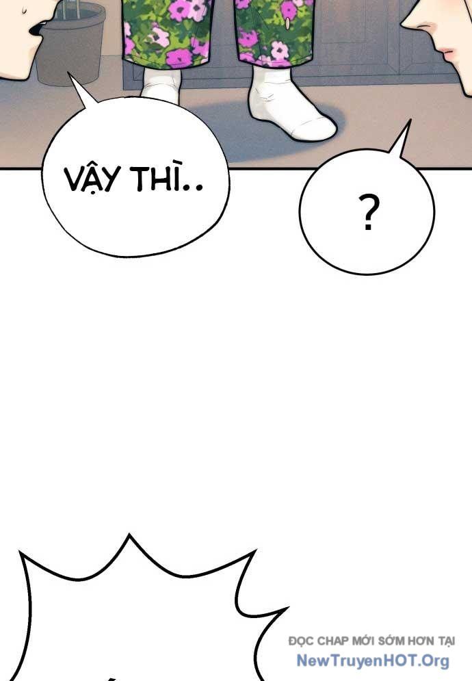 Sống Cùng Quỷ Chapter 10 - 78