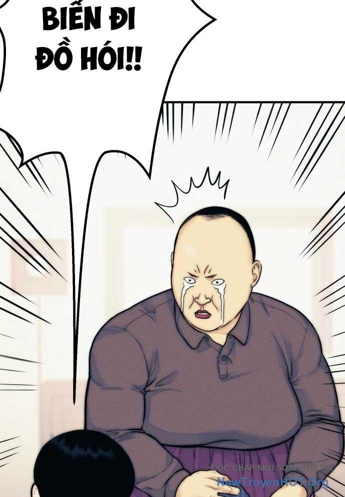 Sống Cùng Quỷ Chapter 10 - 79