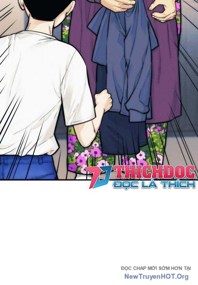 Sống Cùng Quỷ Chapter 10 - 80