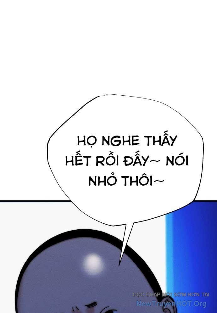 Sống Cùng Quỷ Chapter 10 - 9