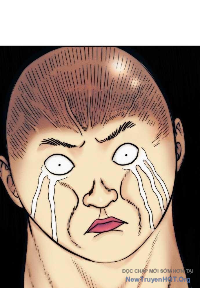 Sống Cùng Quỷ Chapter 10 - 81