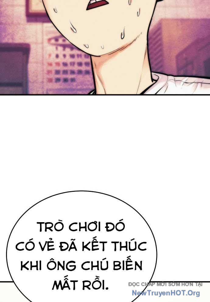 Sống Cùng Quỷ Chapter 10 - 82