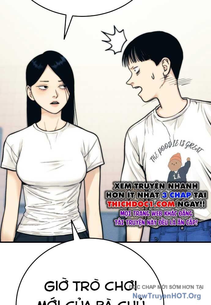 Sống Cùng Quỷ Chapter 10 - 83