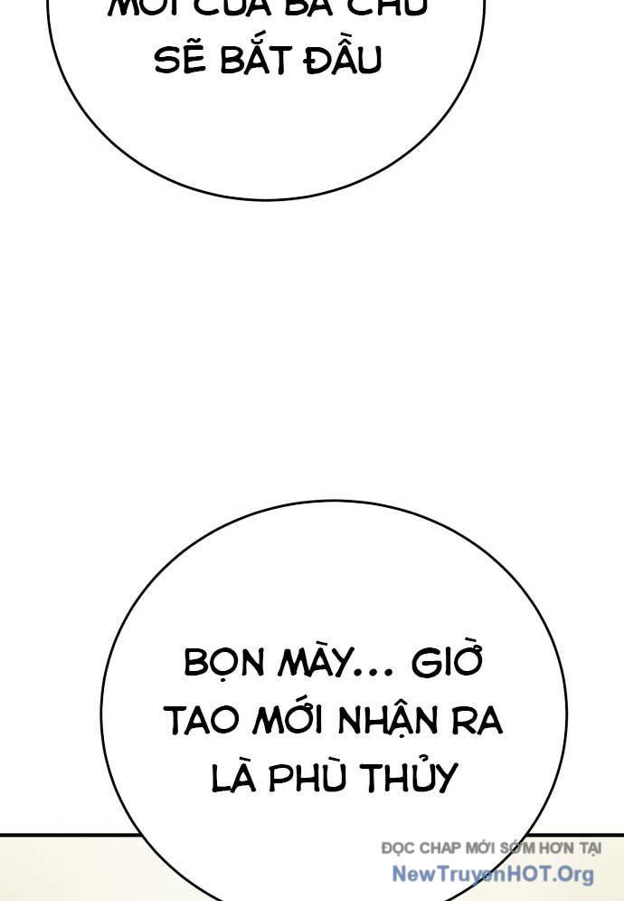 Sống Cùng Quỷ Chapter 10 - 84