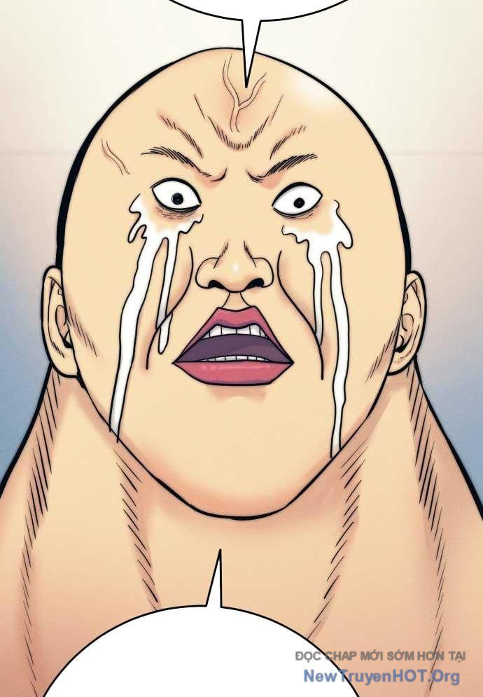 Sống Cùng Quỷ Chapter 10 - 85