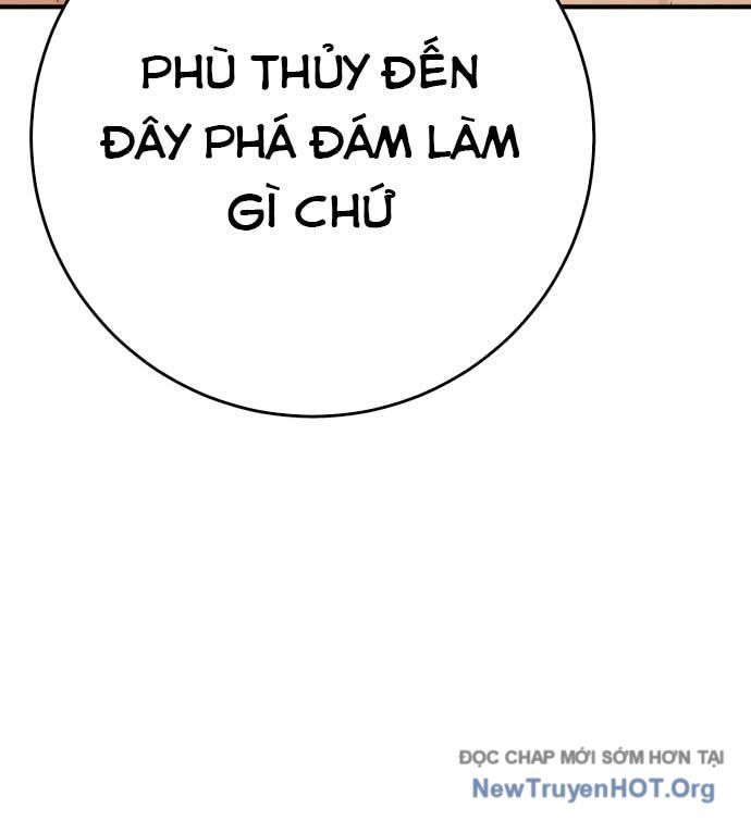 Sống Cùng Quỷ Chapter 10 - 86