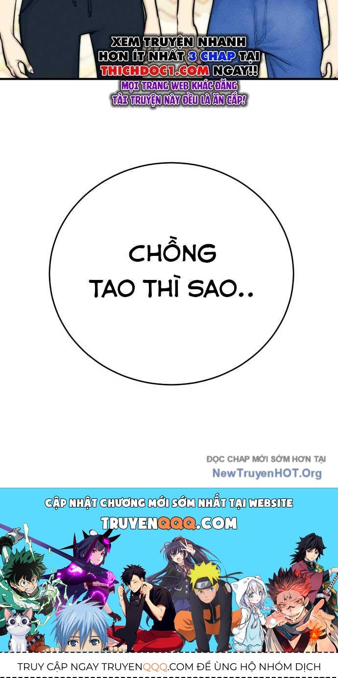 Sống Cùng Quỷ Chapter 10 - 87