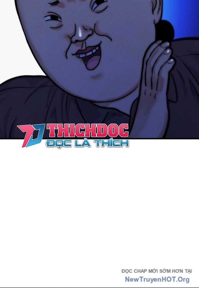 Sống Cùng Quỷ Chapter 10 - 10