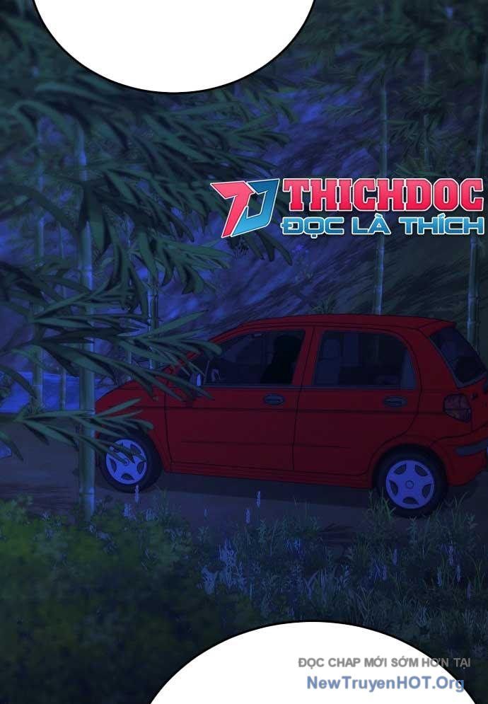 Sống Cùng Quỷ Chapter 11 - 2