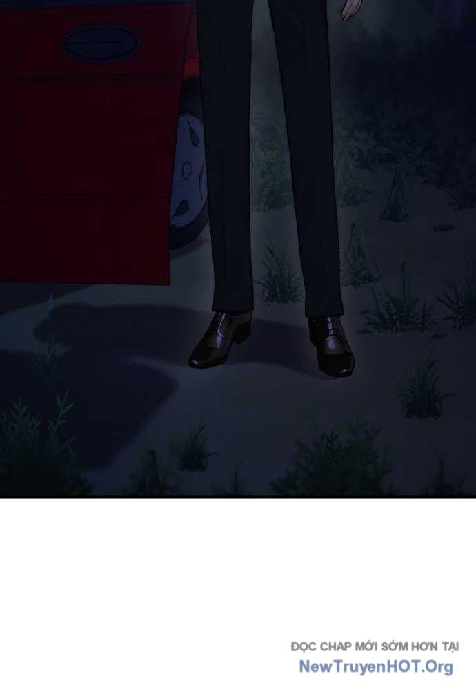 Sống Cùng Quỷ Chapter 11 - 11