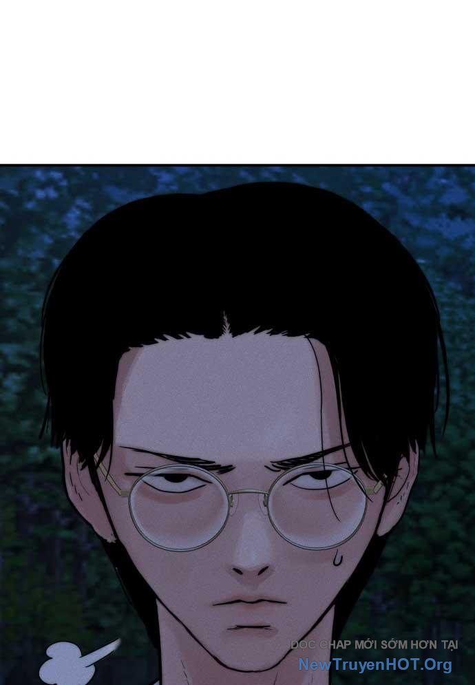 Sống Cùng Quỷ Chapter 11 - 12