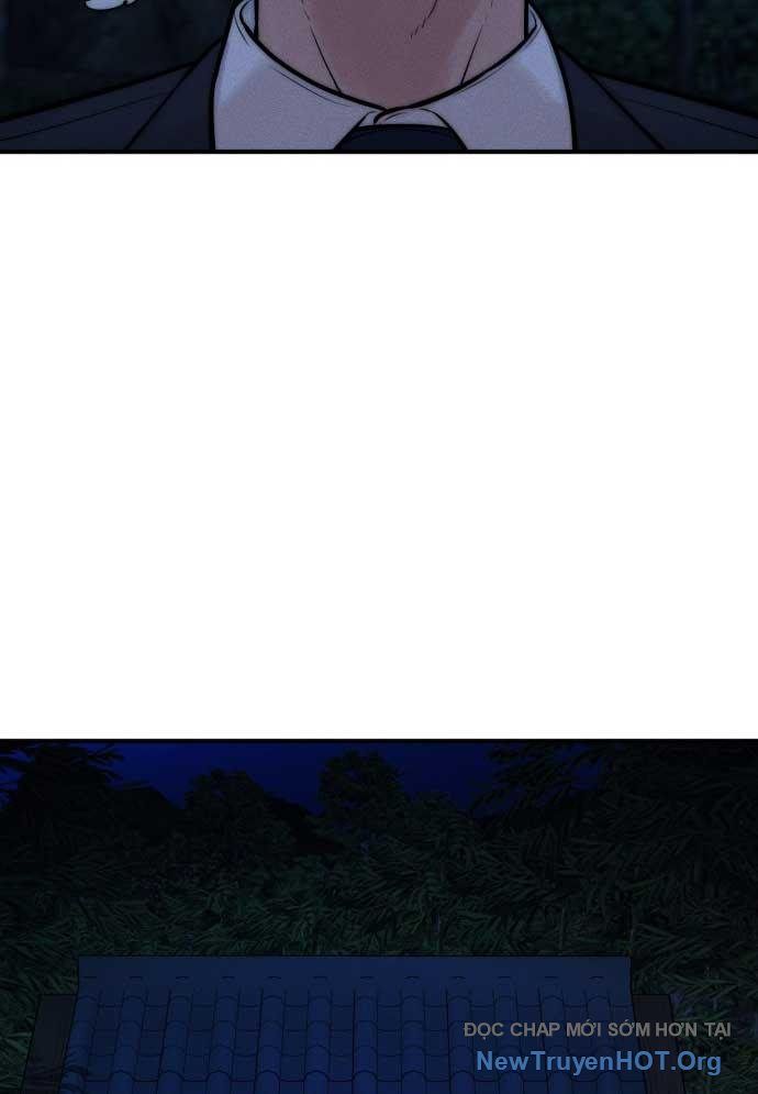 Sống Cùng Quỷ Chapter 11 - 13