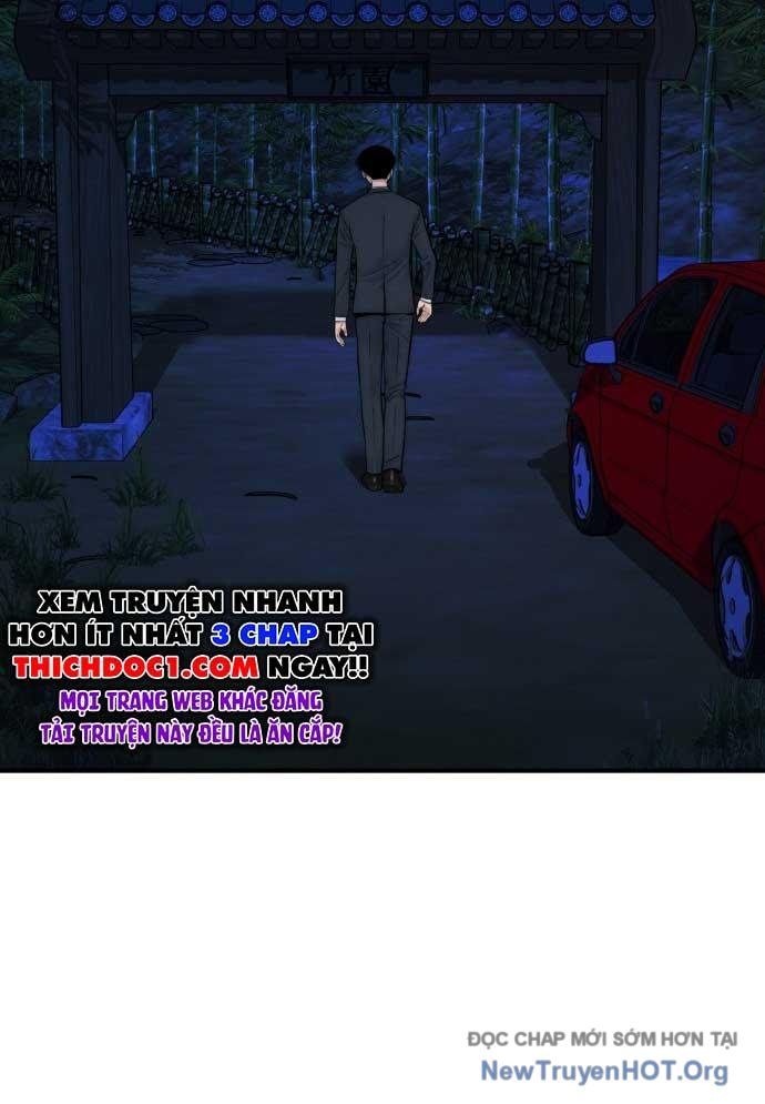 Sống Cùng Quỷ Chapter 11 - 14