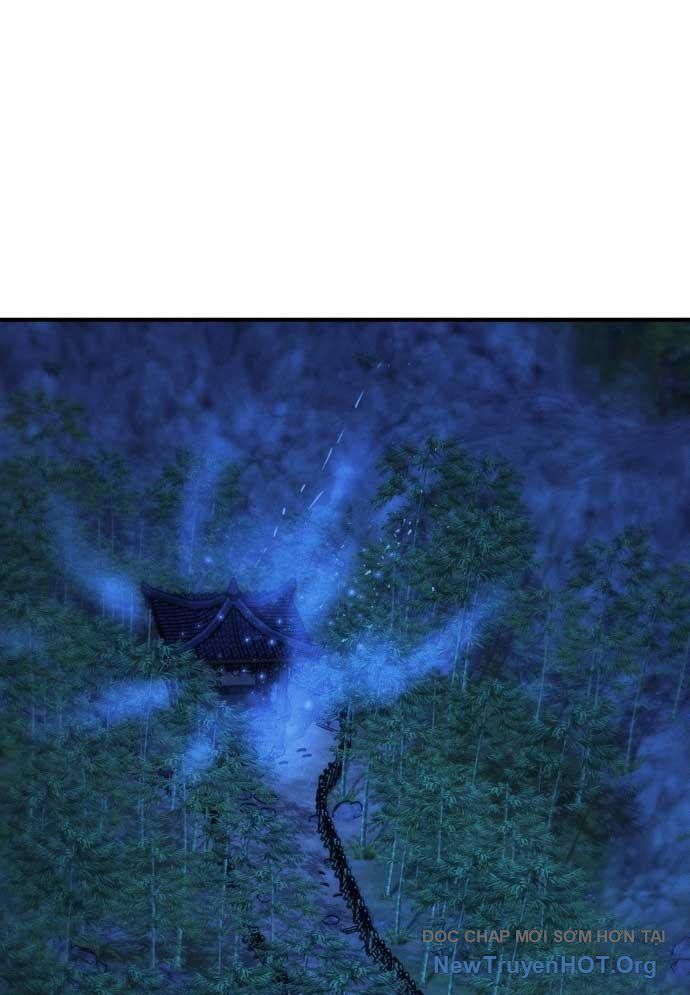 Sống Cùng Quỷ Chapter 11 - 15