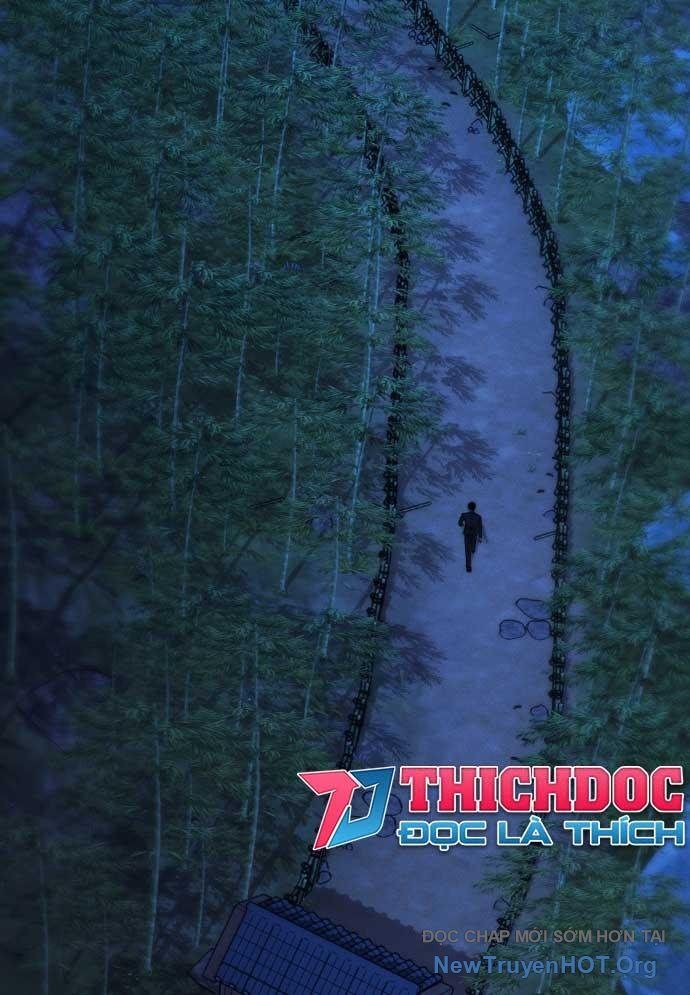 Sống Cùng Quỷ Chapter 11 - 16