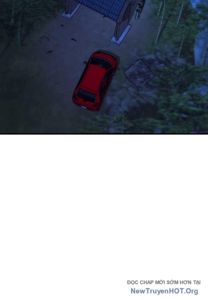 Sống Cùng Quỷ Chapter 11 - 17