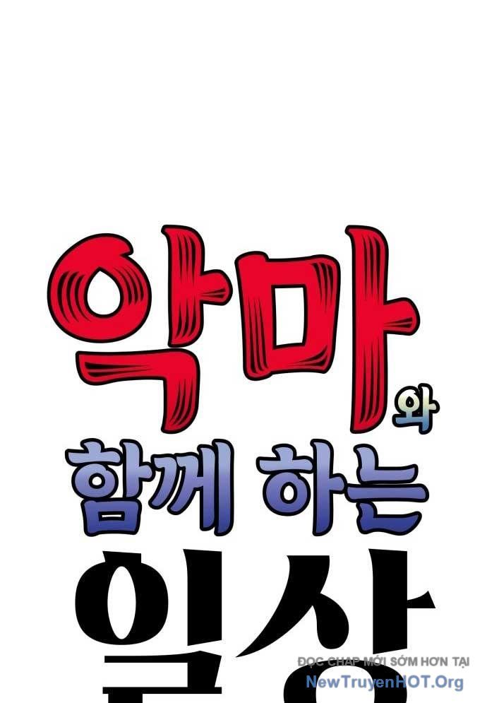 Sống Cùng Quỷ Chapter 11 - 18