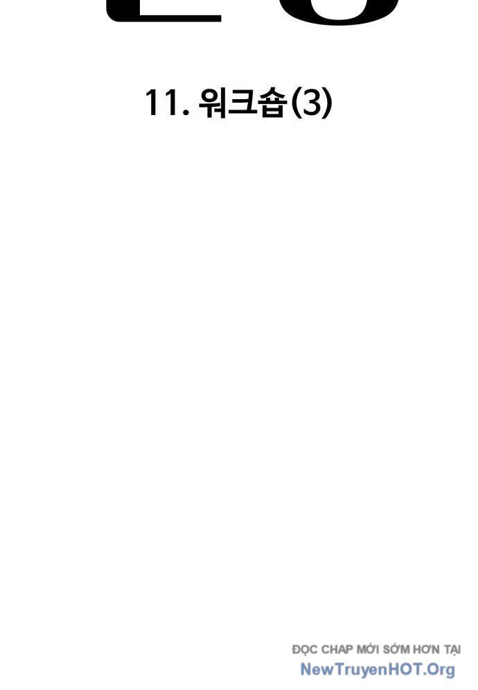 Sống Cùng Quỷ Chapter 11 - 19