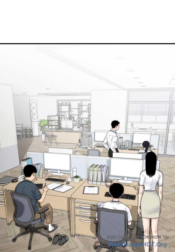 Sống Cùng Quỷ Chapter 11 - 20