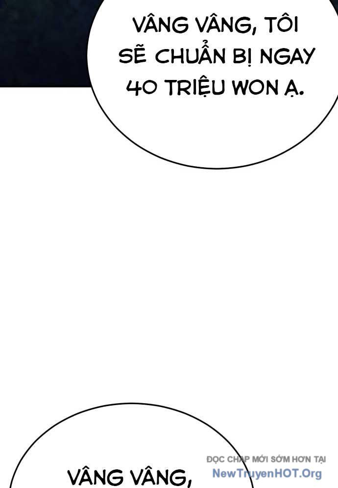 Sống Cùng Quỷ Chapter 11 - 3