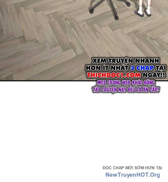 Sống Cùng Quỷ Chapter 11 - 21