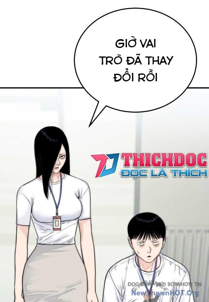 Sống Cùng Quỷ Chapter 11 - 22