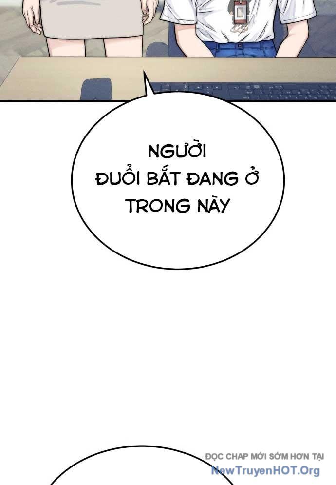 Sống Cùng Quỷ Chapter 11 - 23