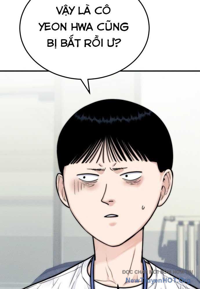 Sống Cùng Quỷ Chapter 11 - 24