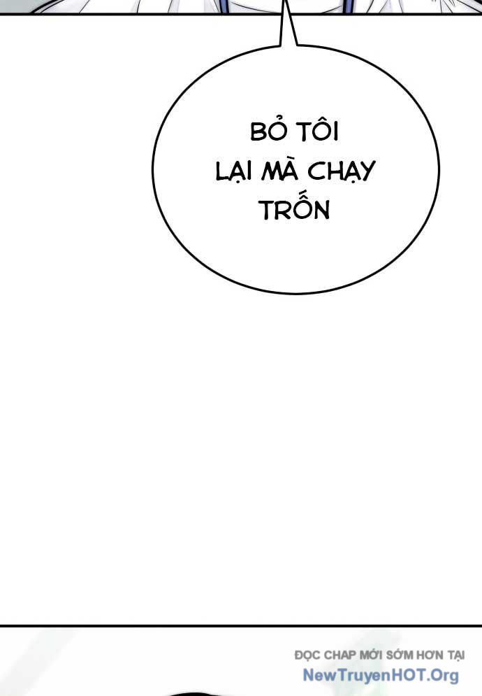 Sống Cùng Quỷ Chapter 11 - 25