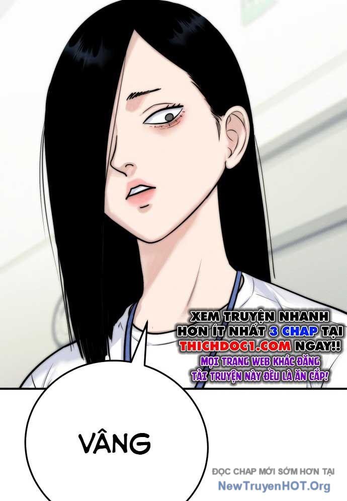 Sống Cùng Quỷ Chapter 11 - 26