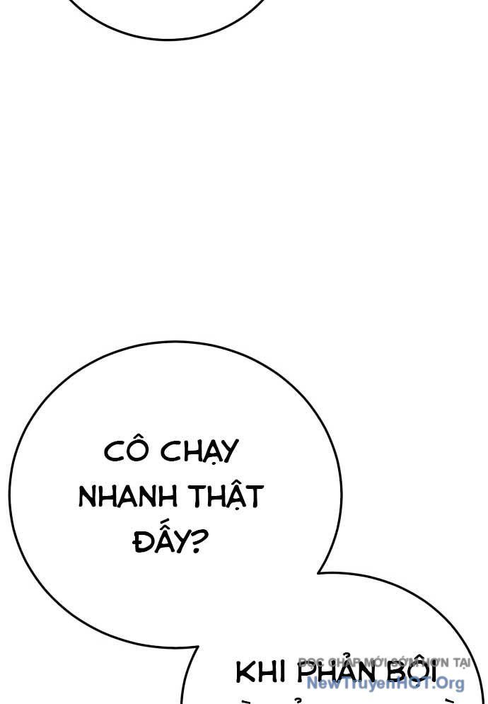 Sống Cùng Quỷ Chapter 11 - 27