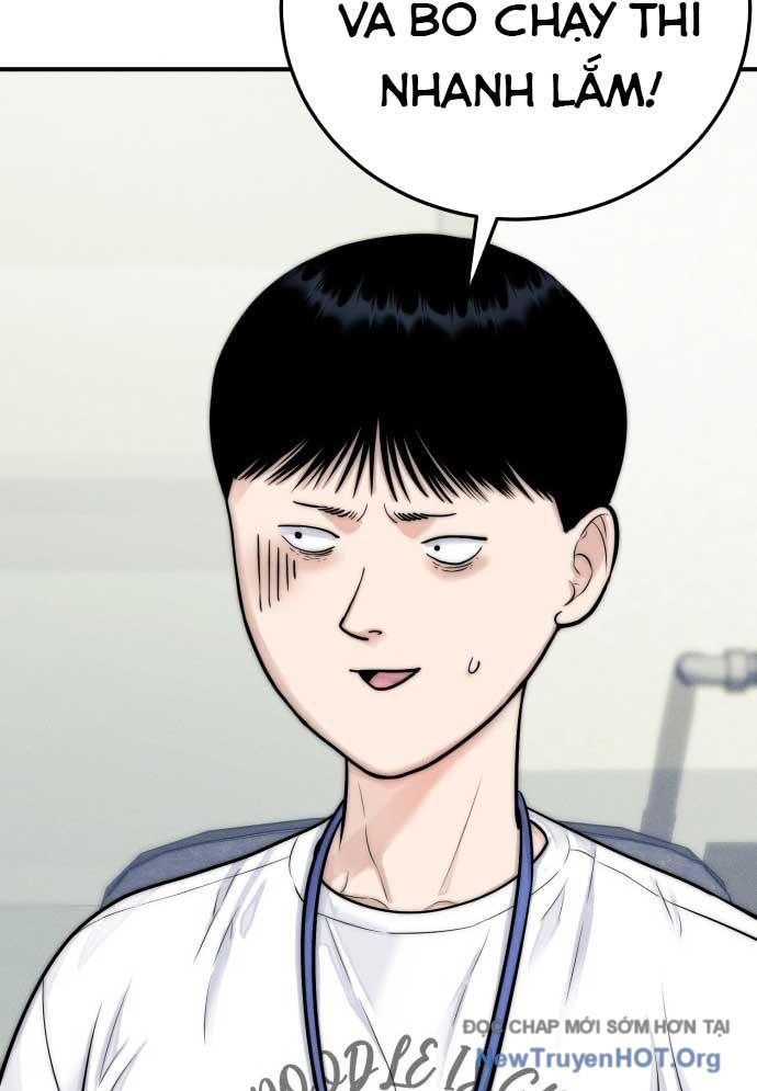 Sống Cùng Quỷ Chapter 11 - 28