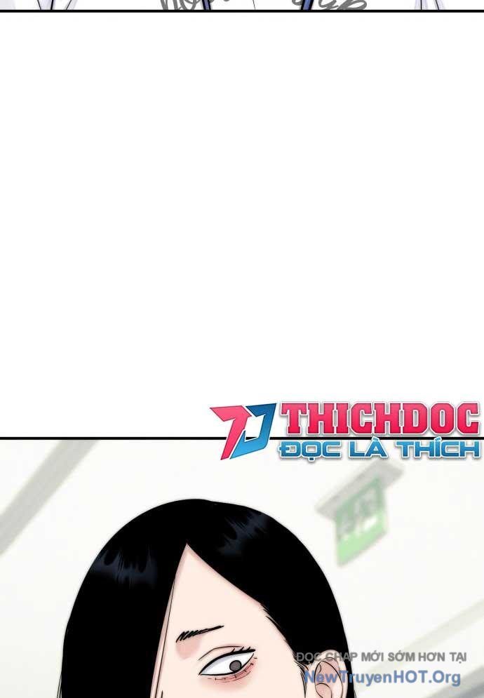 Sống Cùng Quỷ Chapter 11 - 29
