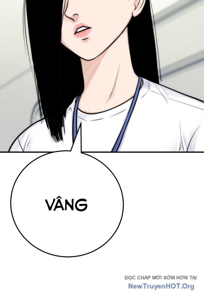 Sống Cùng Quỷ Chapter 11 - 30