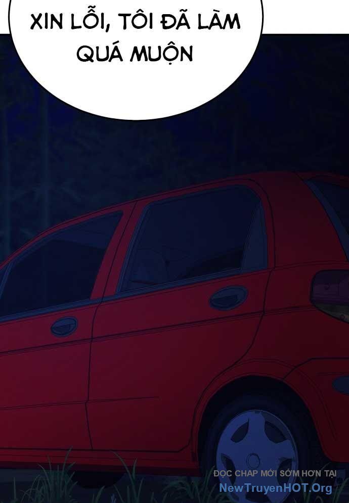 Sống Cùng Quỷ Chapter 11 - 4