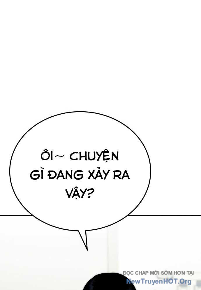 Sống Cùng Quỷ Chapter 11 - 31