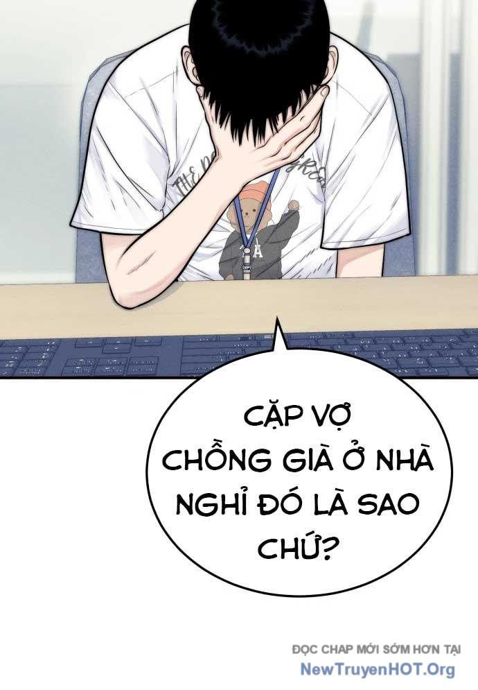 Sống Cùng Quỷ Chapter 11 - 32