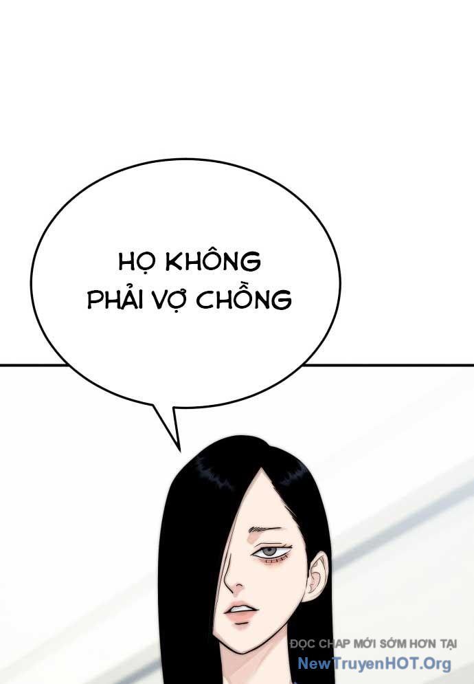 Sống Cùng Quỷ Chapter 11 - 33