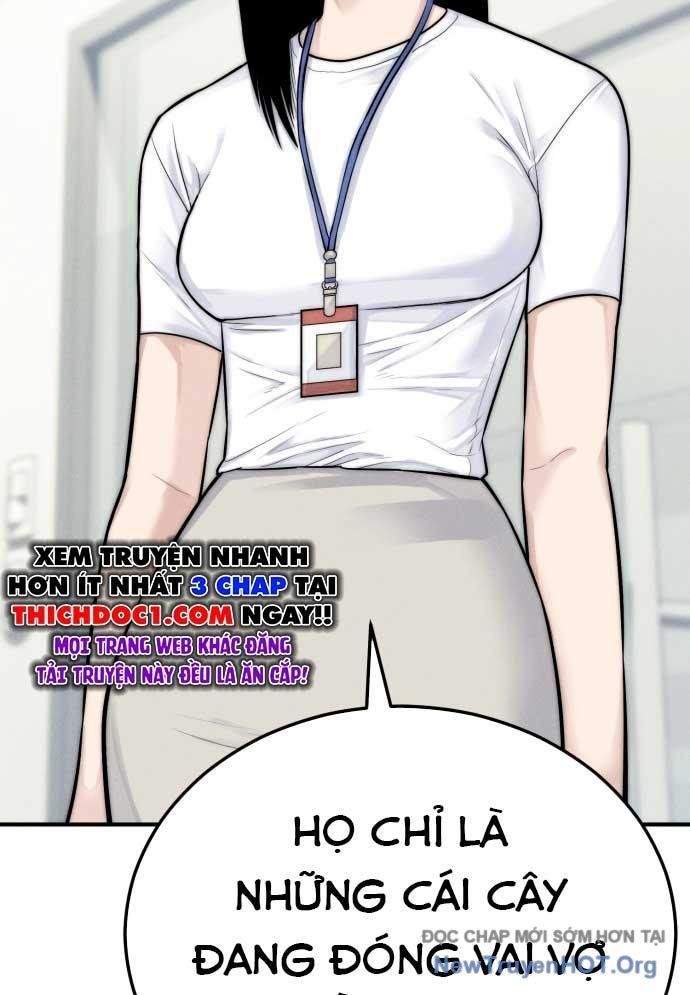 Sống Cùng Quỷ Chapter 11 - 34