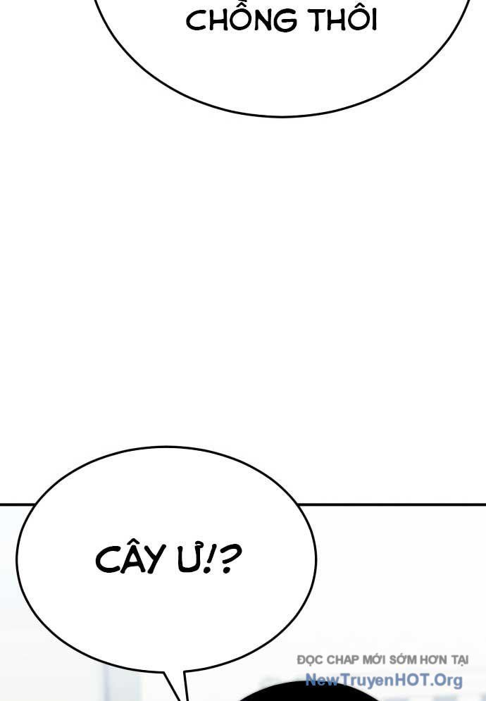 Sống Cùng Quỷ Chapter 11 - 35