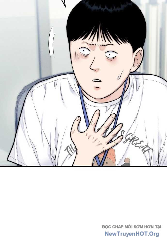 Sống Cùng Quỷ Chapter 11 - 36