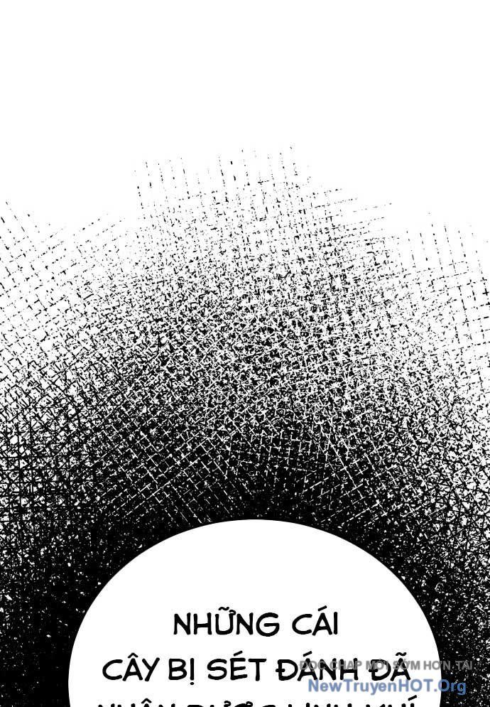 Sống Cùng Quỷ Chapter 11 - 37