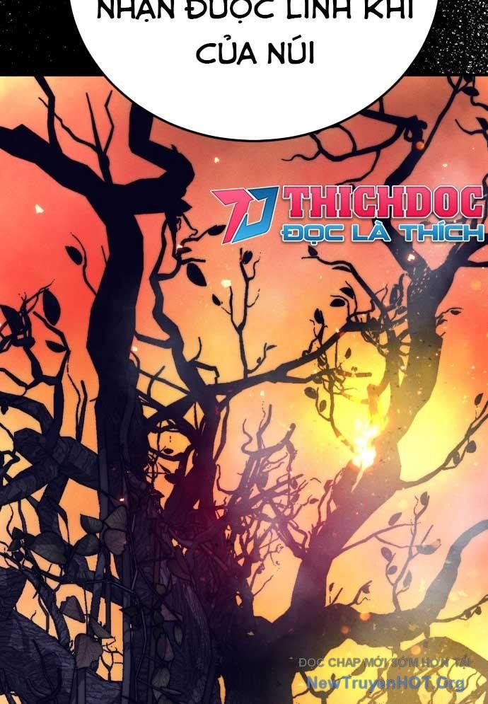 Sống Cùng Quỷ Chapter 11 - 38