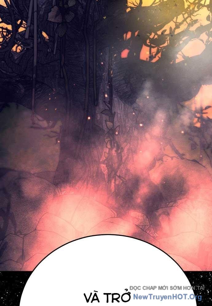 Sống Cùng Quỷ Chapter 11 - 39