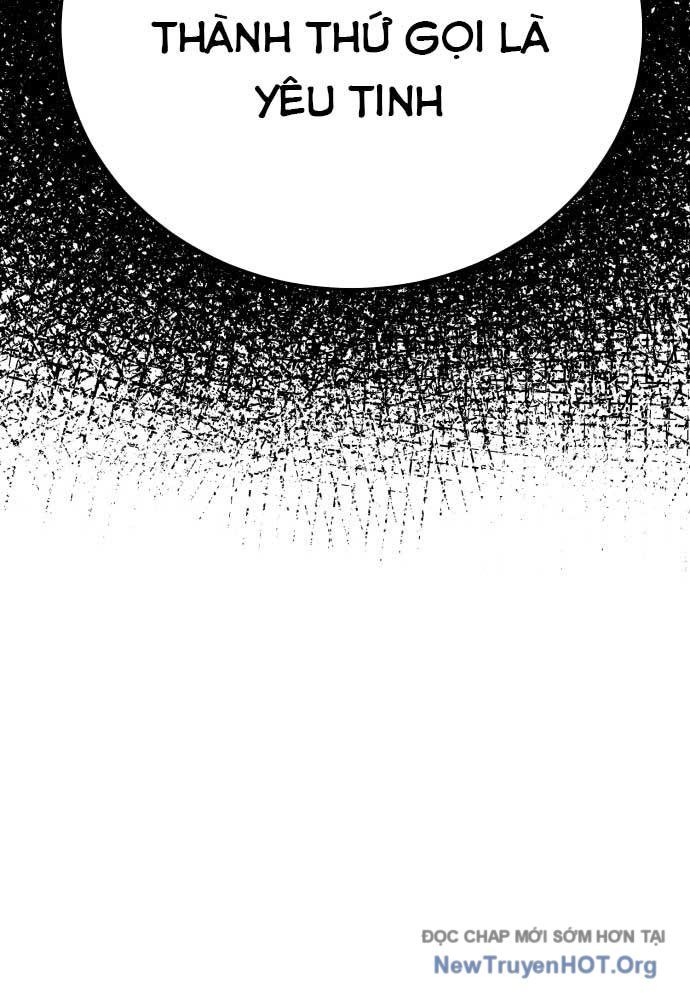 Sống Cùng Quỷ Chapter 11 - 40