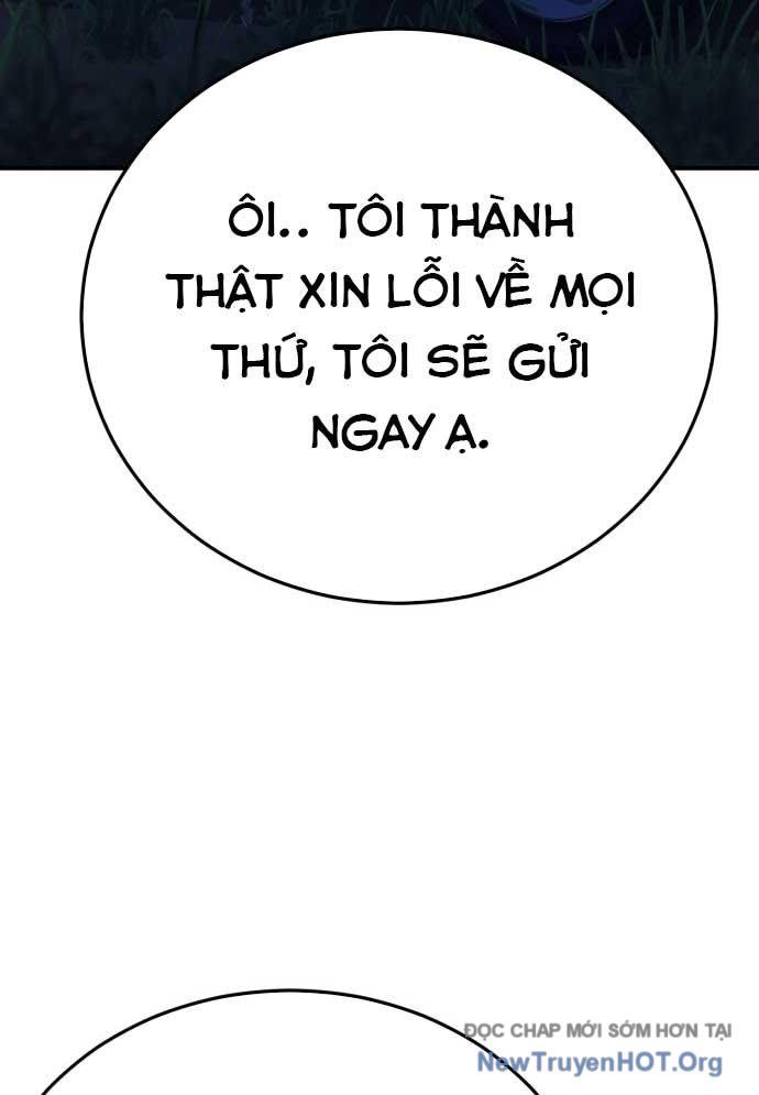 Sống Cùng Quỷ Chapter 11 - 5