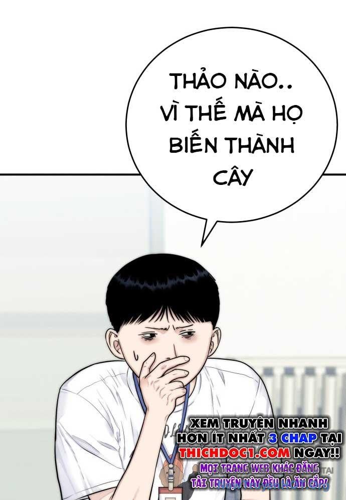 Sống Cùng Quỷ Chapter 11 - 41