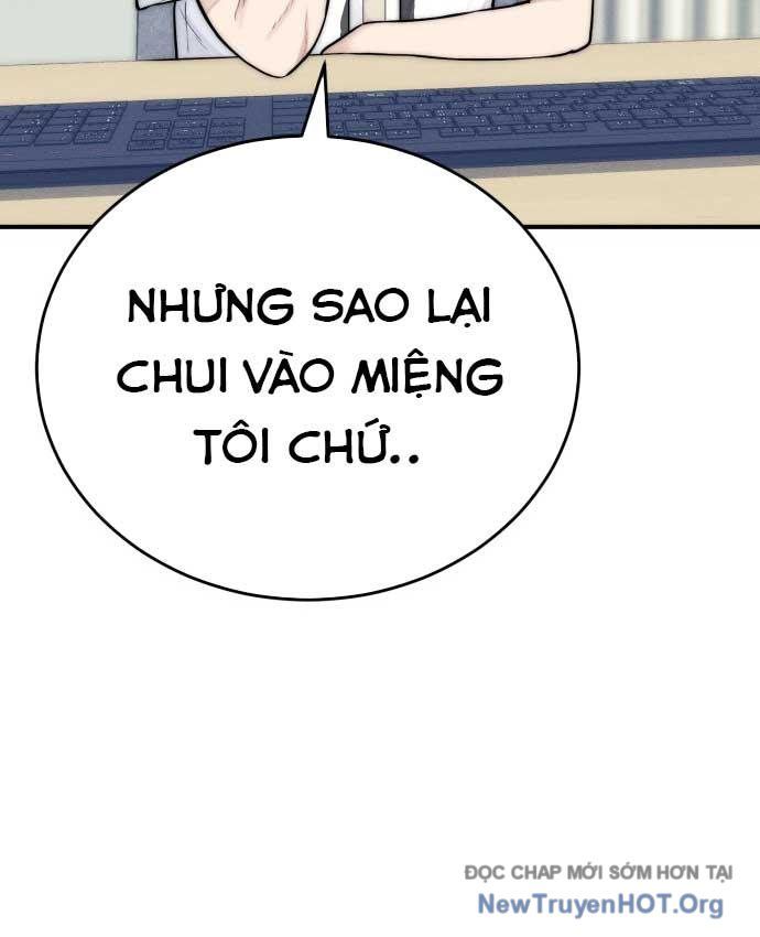 Sống Cùng Quỷ Chapter 11 - 42