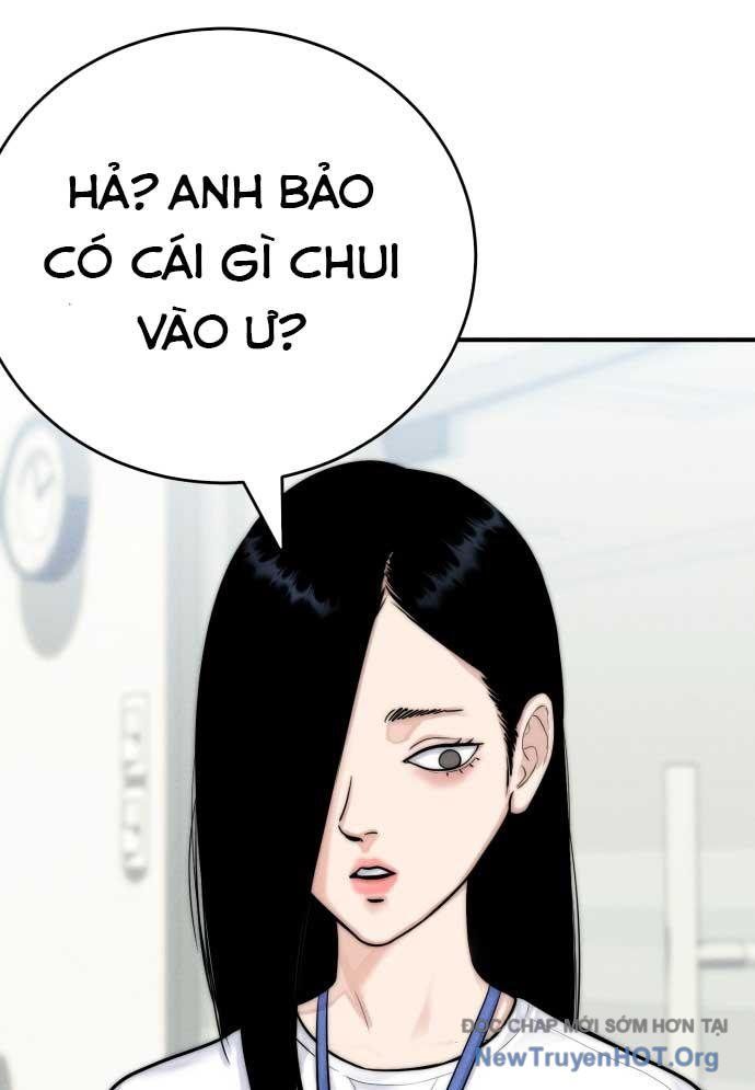 Sống Cùng Quỷ Chapter 11 - 43